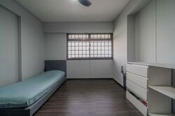 Blk 502A Woodlands Drive 14 (Woodlands), HDB 4 Rooms #574269441